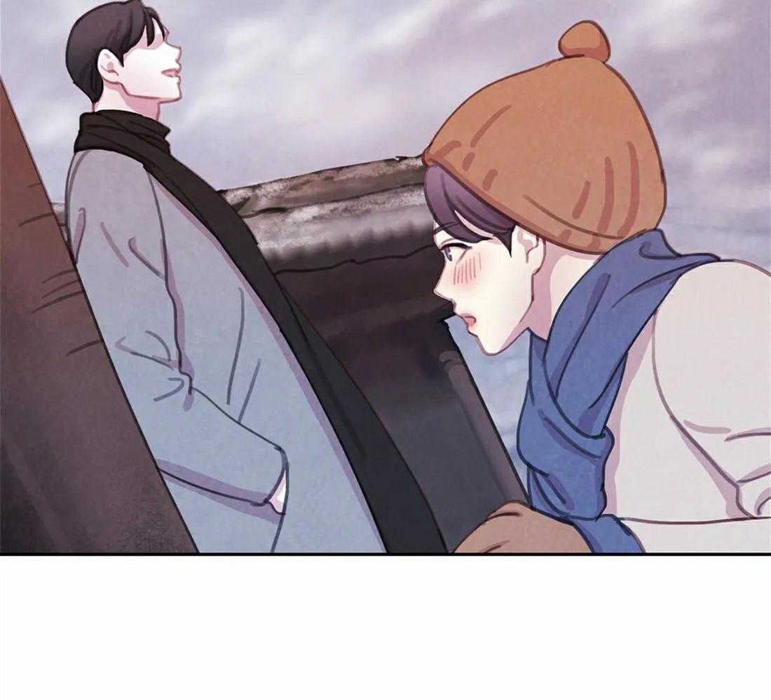 《与吸血鬼共餐》漫画最新章节第57话_讲述免费下拉式在线观看章节第【36】张图片