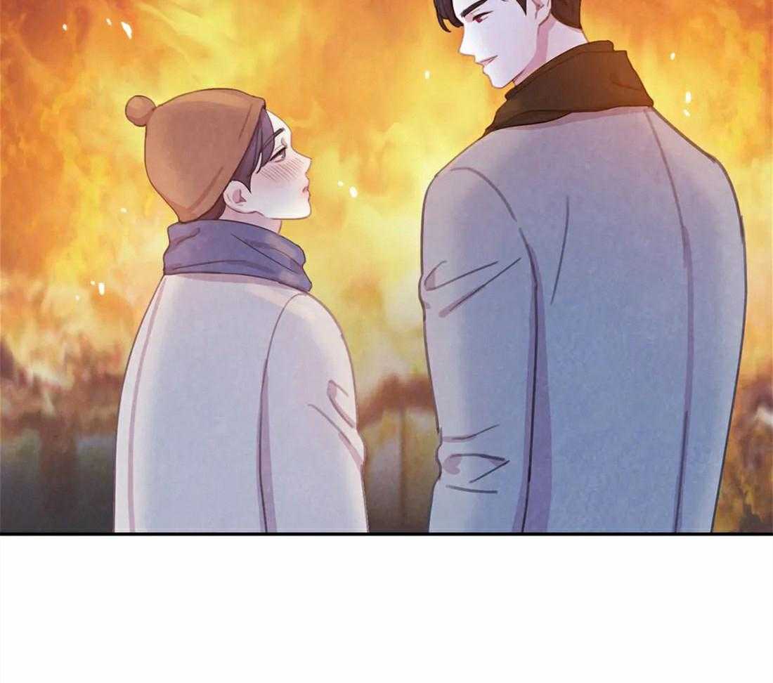 《与吸血鬼共餐》漫画最新章节第57话_讲述免费下拉式在线观看章节第【6】张图片