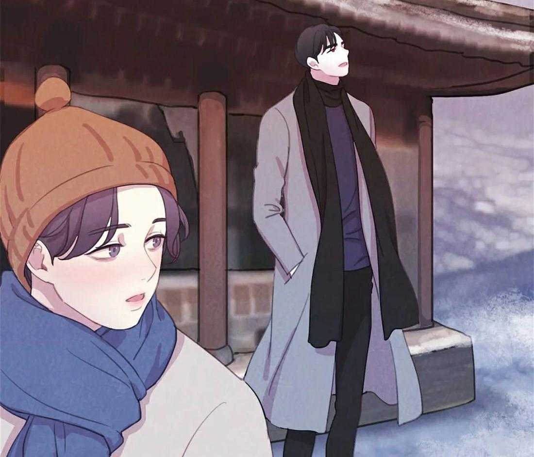 《与吸血鬼共餐》漫画最新章节第57话_讲述免费下拉式在线观看章节第【58】张图片