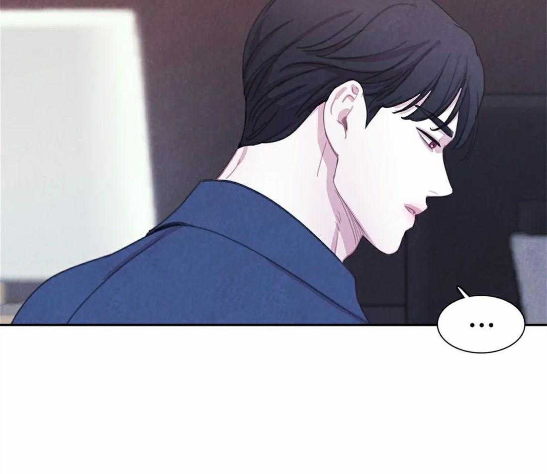 《与吸血鬼共餐》漫画最新章节第59话_别让我再担心了免费下拉式在线观看章节第【38】张图片