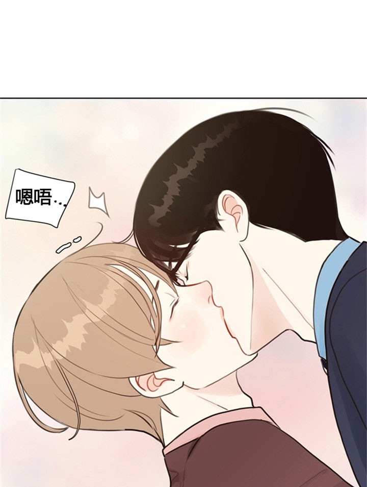 《贪婪（共两季）》漫画最新章节第9话_自掘坟墓免费下拉式在线观看章节第【12】张图片