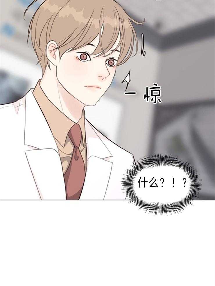 《贪婪（共两季）》漫画最新章节第94话_突如其来的委托免费下拉式在线观看章节第【17】张图片