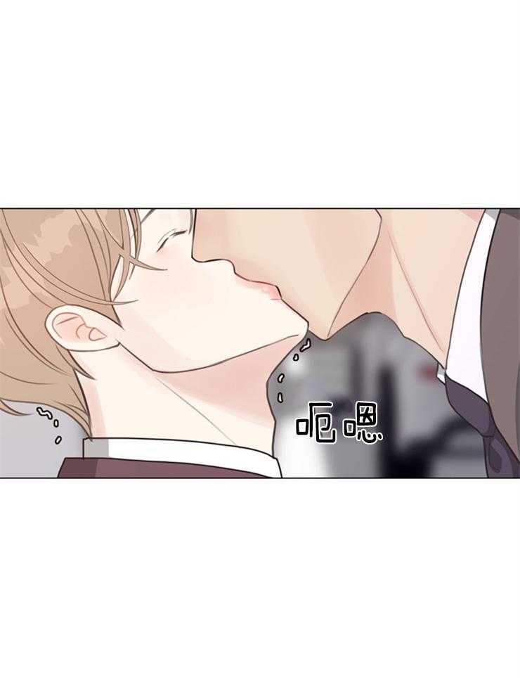 《贪婪（共两季）》漫画最新章节第96话_再来一次免费下拉式在线观看章节第【7】张图片