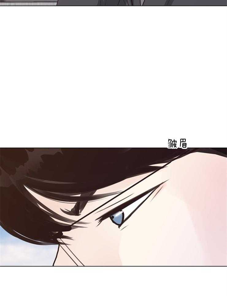 《贪婪（共两季）》漫画最新章节第124话_有要保护的人免费下拉式在线观看章节第【28】张图片