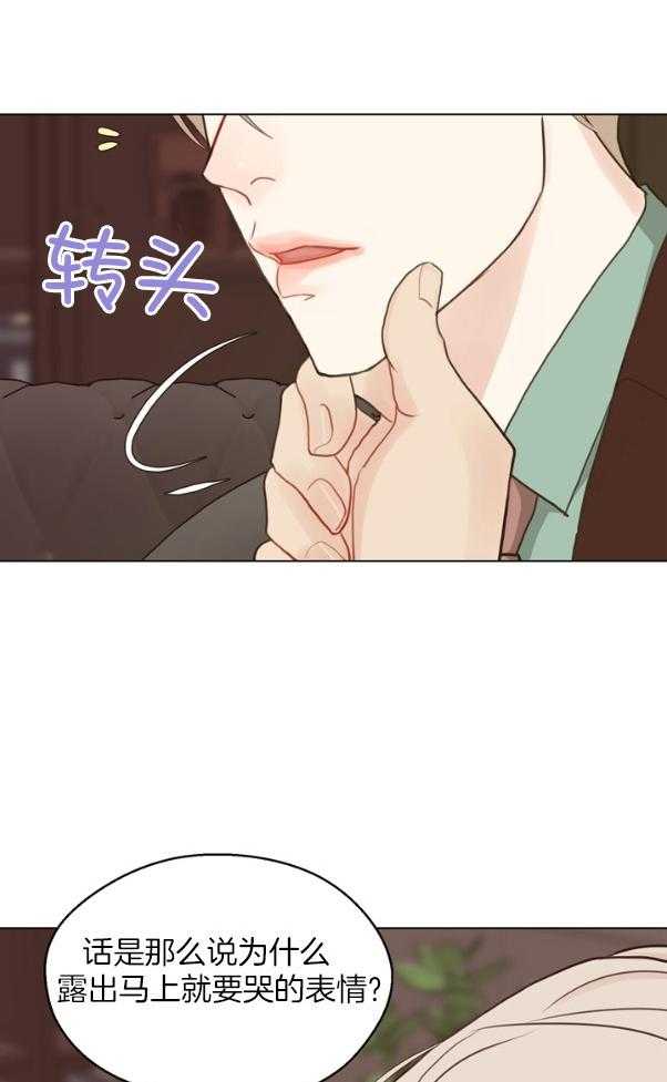 《贪婪（共两季）》漫画最新章节第129话_神秘人免费下拉式在线观看章节第【14】张图片