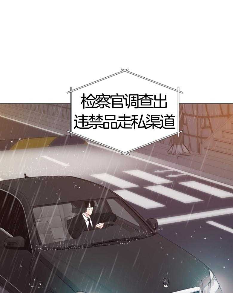 《贪婪（共两季）》漫画最新章节第138话_藏了作案工具？免费下拉式在线观看章节第【31】张图片