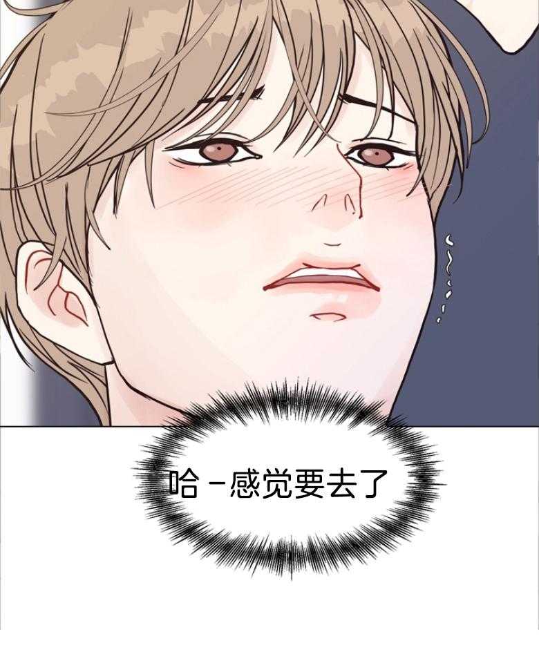 《贪婪（共两季）》漫画最新章节第139话_你都是我的情人免费下拉式在线观看章节第【27】张图片