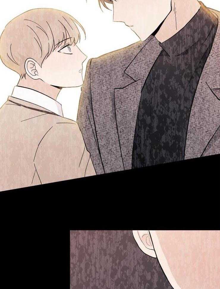 《兼职恋人》漫画最新章节第49话_心中有你免费下拉式在线观看章节第【26】张图片