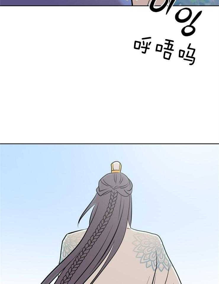 《仙女汤盗窃案》漫画最新章节第63话_告别（完）免费下拉式在线观看章节第【10】张图片