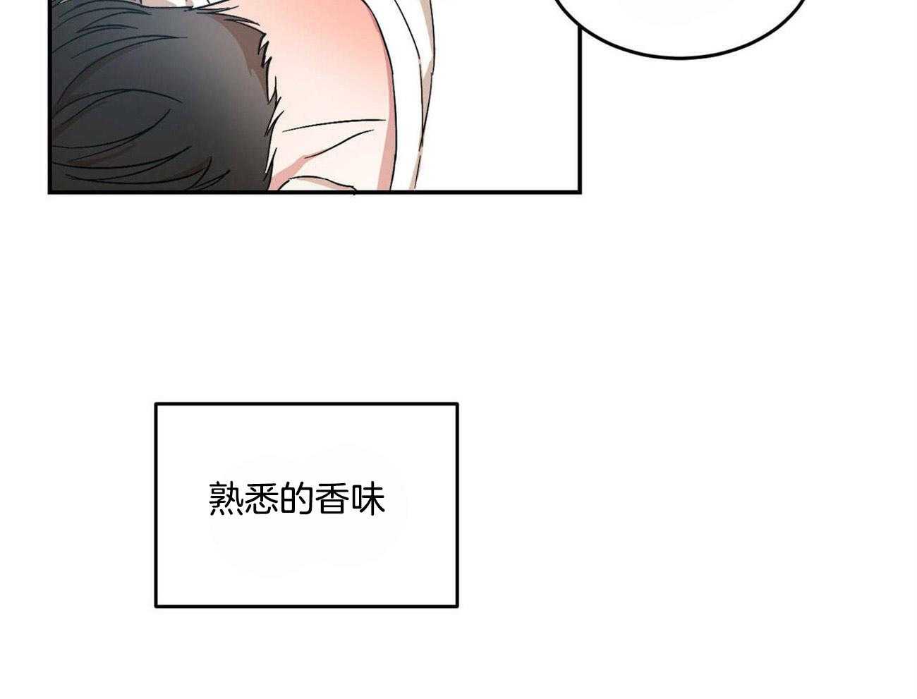 《我的阿尔法主人（共2季）》漫画最新章节第20话_我唯一的欧米伽免费下拉式在线观看章节第【45】张图片