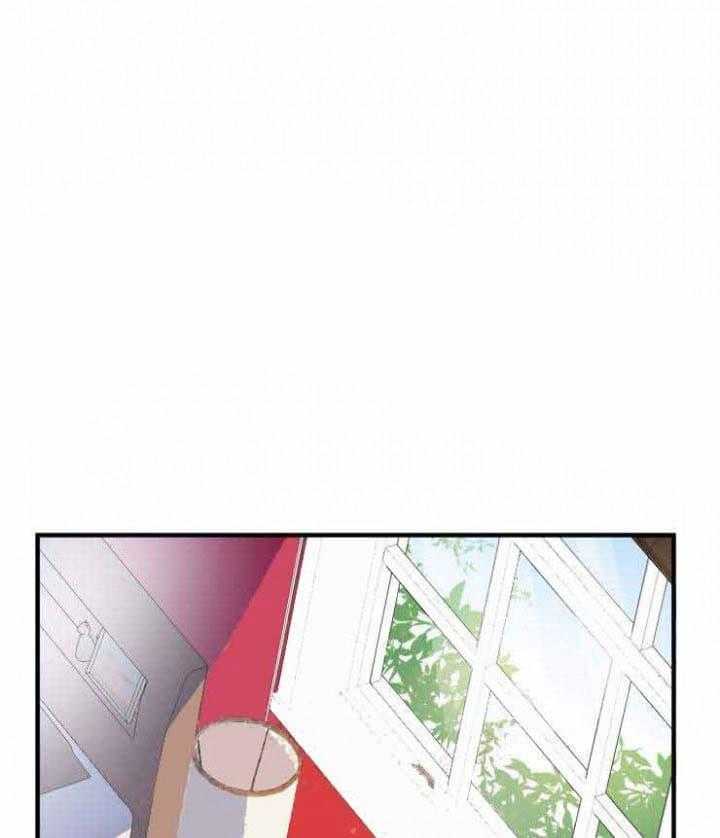 《我同学的取向》漫画最新章节第7话_询问免费下拉式在线观看章节第【24】张图片