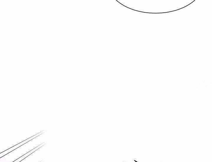 《营业部爱神》漫画最新章节第9话_9免费下拉式在线观看章节第【5】张图片