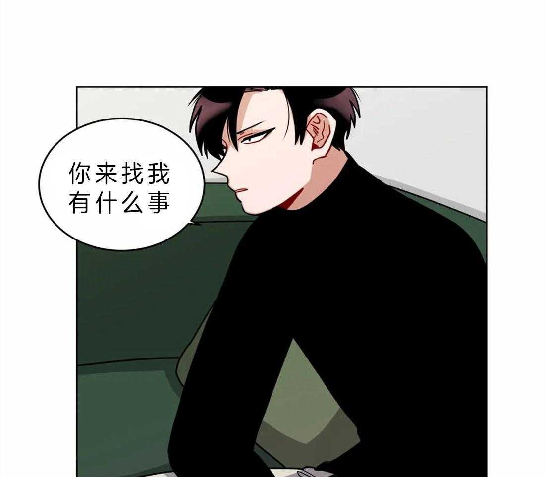 《无声体验（共3季）》漫画最新章节第62话_我会加油的免费下拉式在线观看章节第【5】张图片