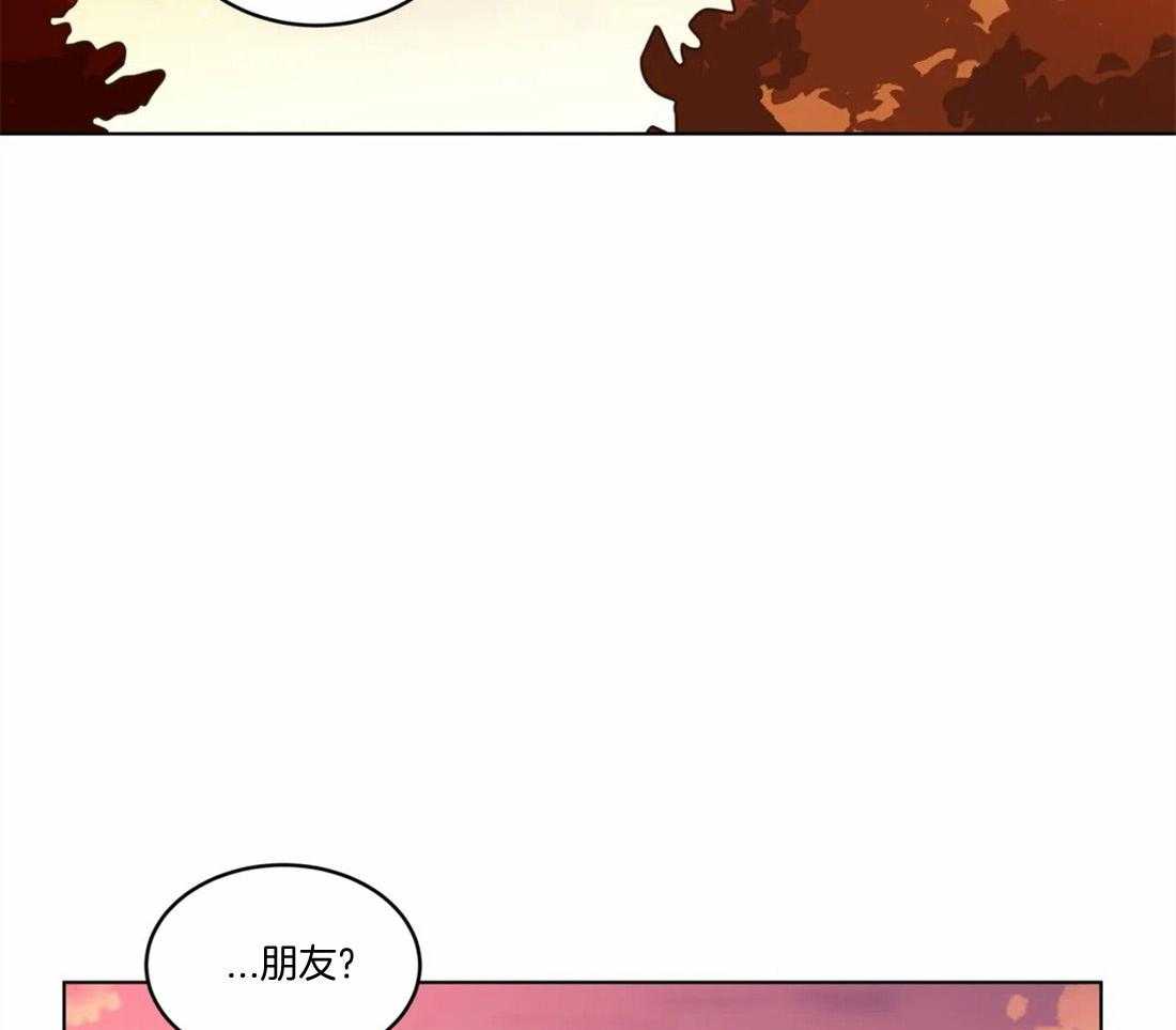 《无声体验（共3季）》漫画最新章节第96话_是真话吗免费下拉式在线观看章节第【16】张图片