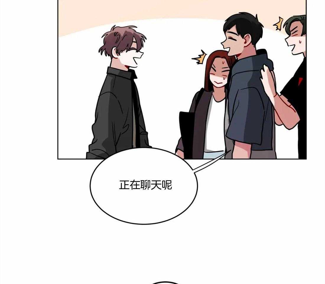 《无声体验（共3季）》漫画最新章节第96话_是真话吗免费下拉式在线观看章节第【18】张图片