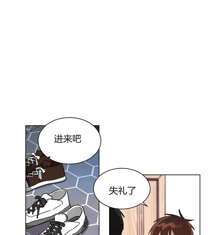 《无声体验（共3季）》漫画最新章节第107话_意外的发展免费下拉式在线观看章节第【24】张图片