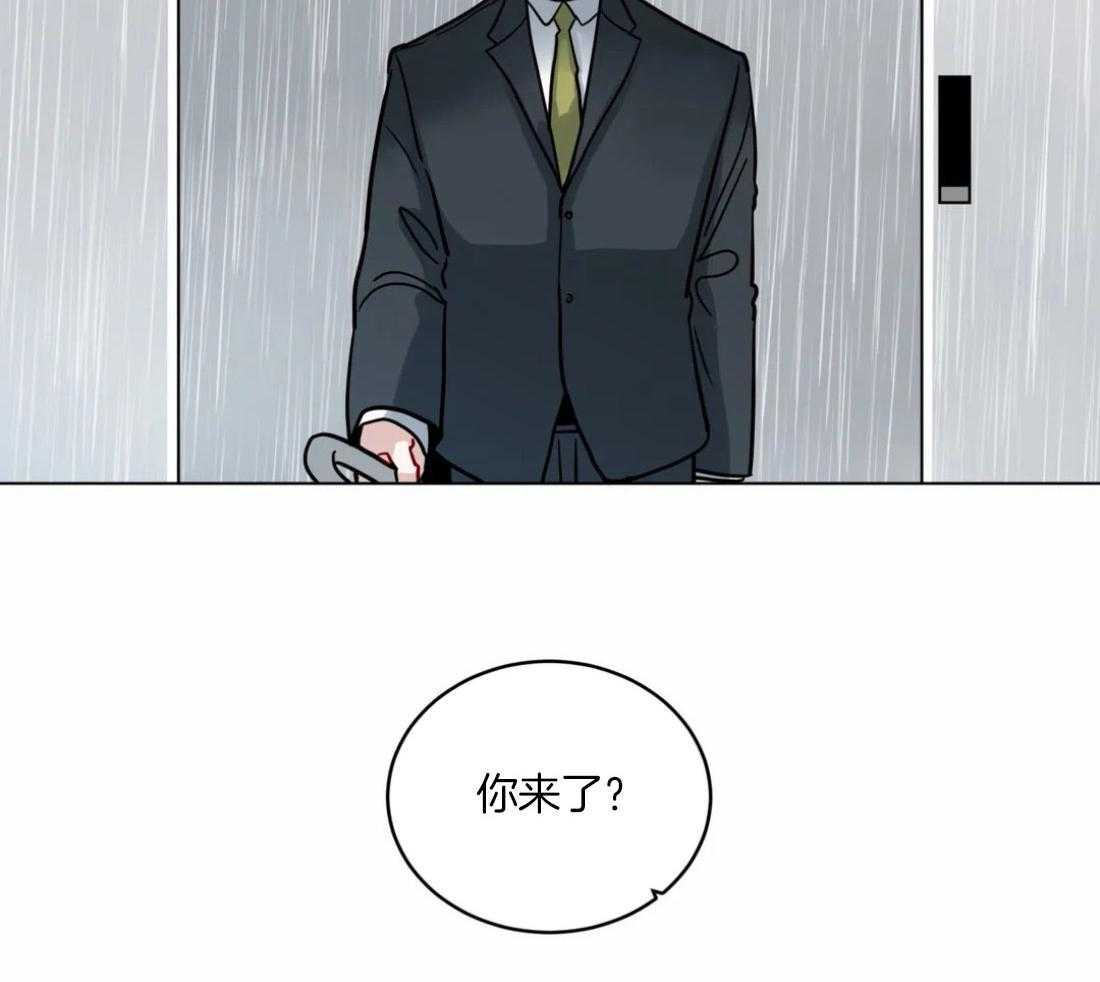 《无声体验（共3季）》漫画最新章节第126话_爱情的力量免费下拉式在线观看章节第【22】张图片