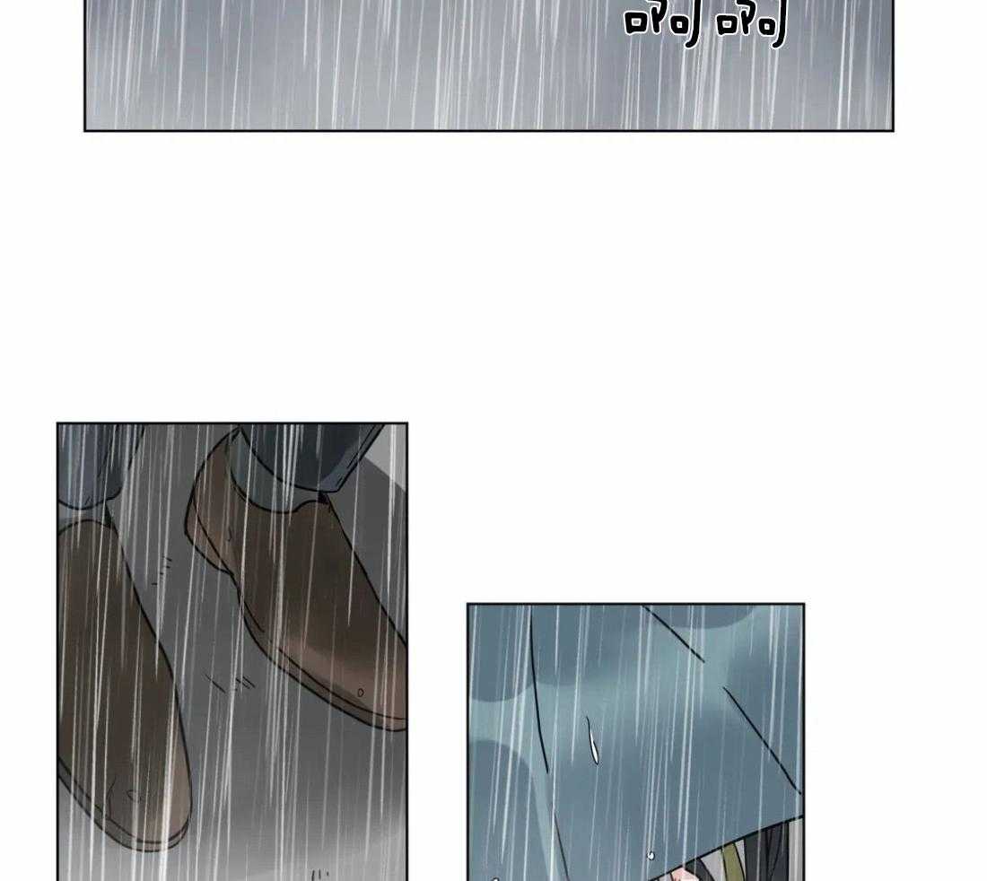 《无声体验（共3季）》漫画最新章节第126话_爱情的力量免费下拉式在线观看章节第【27】张图片