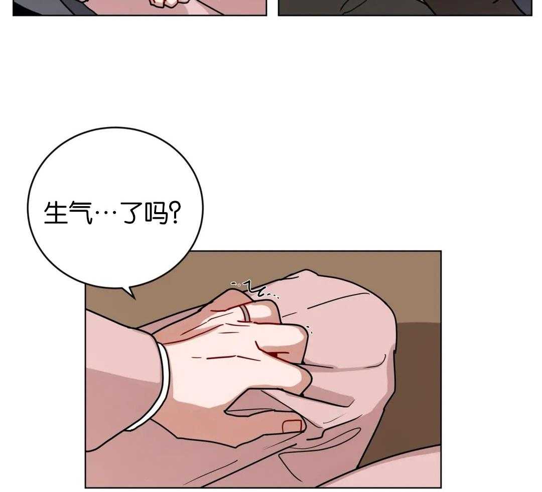 《无声体验（共3季）》漫画最新章节第169话_接受求婚的感觉免费下拉式在线观看章节第【36】张图片