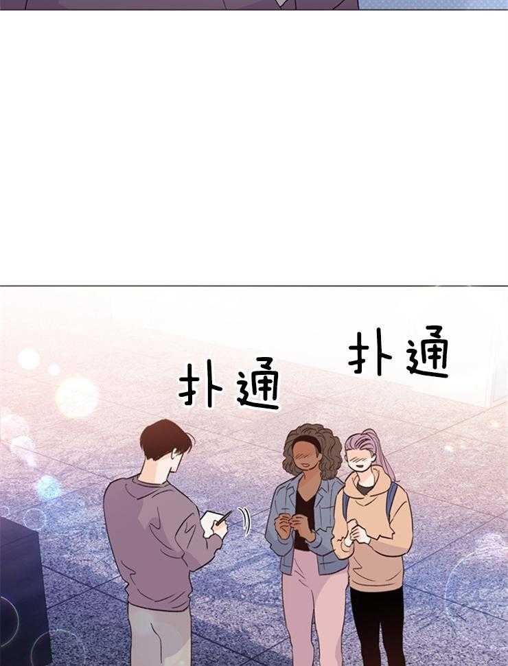 《大佬穿成炮灰小明星后》漫画最新章节第58话_活久见免费下拉式在线观看章节第【32】张图片