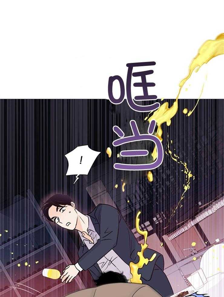 《大佬穿成炮灰小明星后》漫画最新章节第64话_别管他免费下拉式在线观看章节第【28】张图片