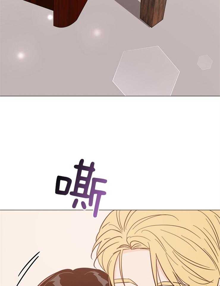 《大佬穿成炮灰小明星后》漫画最新章节第83话_发卡吧免费下拉式在线观看章节第【26】张图片