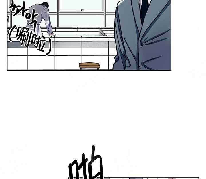 《单恋（共2季）》漫画最新章节第4话_试试免费下拉式在线观看章节第【20】张图片