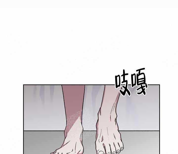 《单恋（共2季）》漫画最新章节第12话_误会免费下拉式在线观看章节第【34】张图片