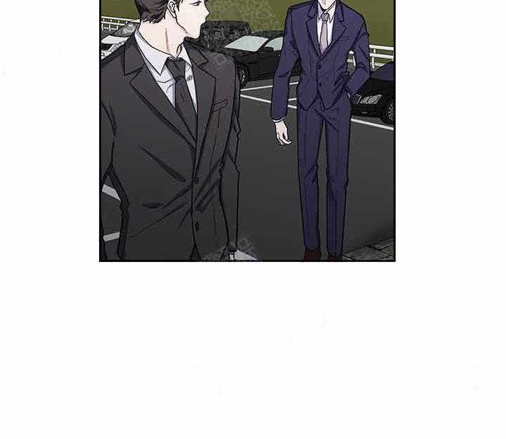 《单恋（共2季）》漫画最新章节第15话_探组免费下拉式在线观看章节第【22】张图片