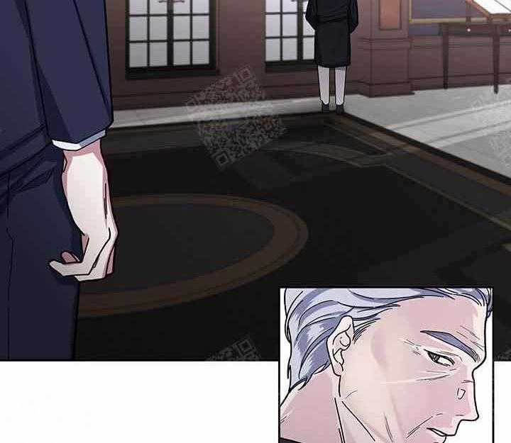 《单恋（共2季）》漫画最新章节第16话_随便免费下拉式在线观看章节第【13】张图片