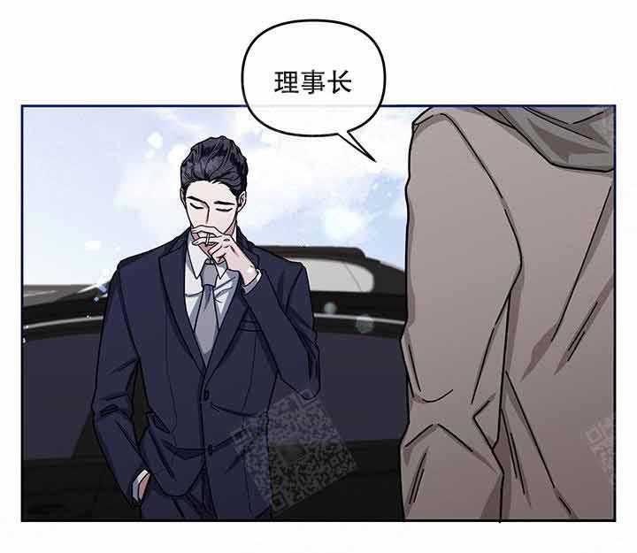 《单恋（共2季）》漫画最新章节第16话_随便免费下拉式在线观看章节第【32】张图片