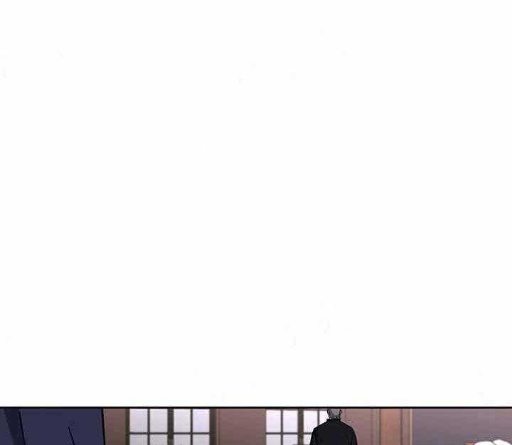 《单恋（共2季）》漫画最新章节第16话_随便免费下拉式在线观看章节第【14】张图片