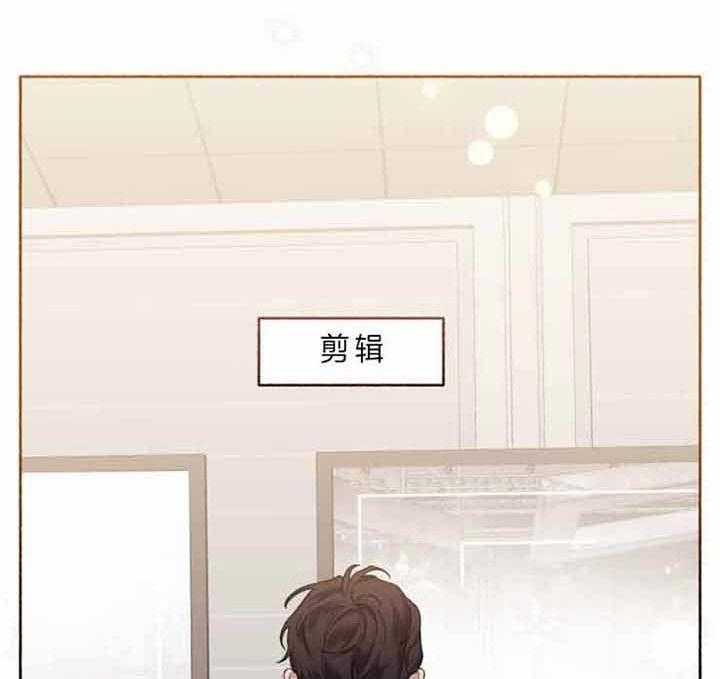 《单恋（共2季）》漫画最新章节第44话_不存在闲暇时光免费下拉式在线观看章节第【41】张图片