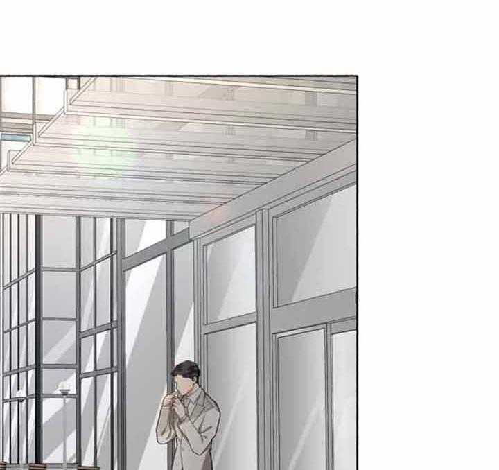 《单恋（共2季）》漫画最新章节第45话_不该过来免费下拉式在线观看章节第【26】张图片