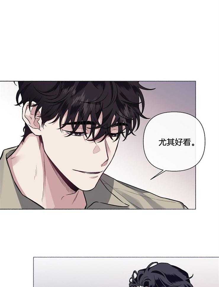 《单恋（共2季）》漫画最新章节第59话_今天尤其好看免费下拉式在线观看章节第【19】张图片