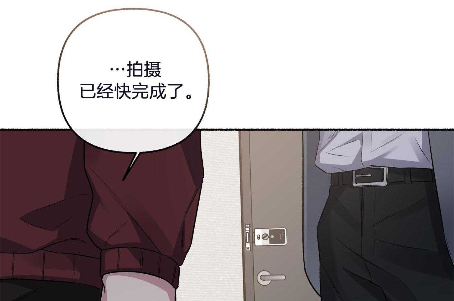 《单恋（共2季）》漫画最新章节第68话_真是个惊人的天赋免费下拉式在线观看章节第【56】张图片