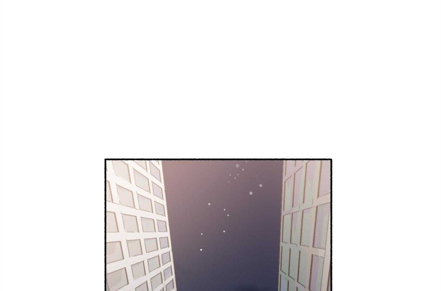 《单恋（共2季）》漫画最新章节第71话_可能这就是故事的结果免费下拉式在线观看章节第【37】张图片