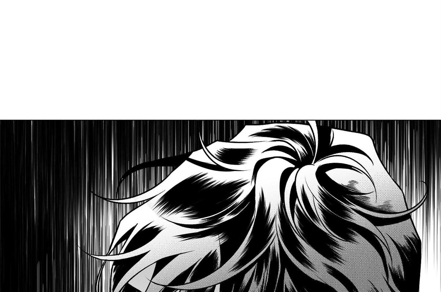 《单恋（共2季）》漫画最新章节第77话_解释免费下拉式在线观看章节第【48】张图片