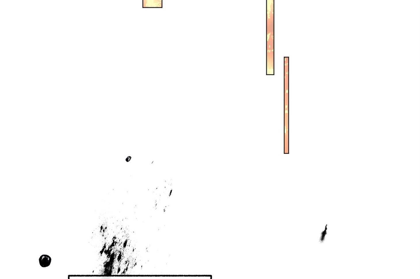 《单恋（共2季）》漫画最新章节第77话_解释免费下拉式在线观看章节第【3】张图片