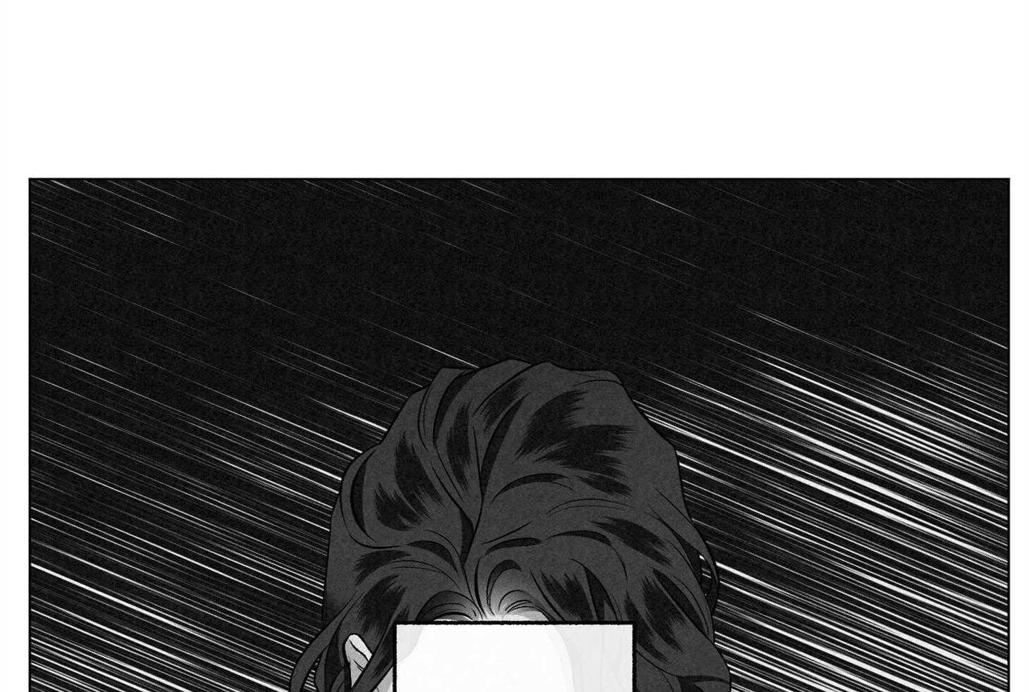 《单恋（共2季）》漫画最新章节第90话_一见钟情免费下拉式在线观看章节第【21】张图片