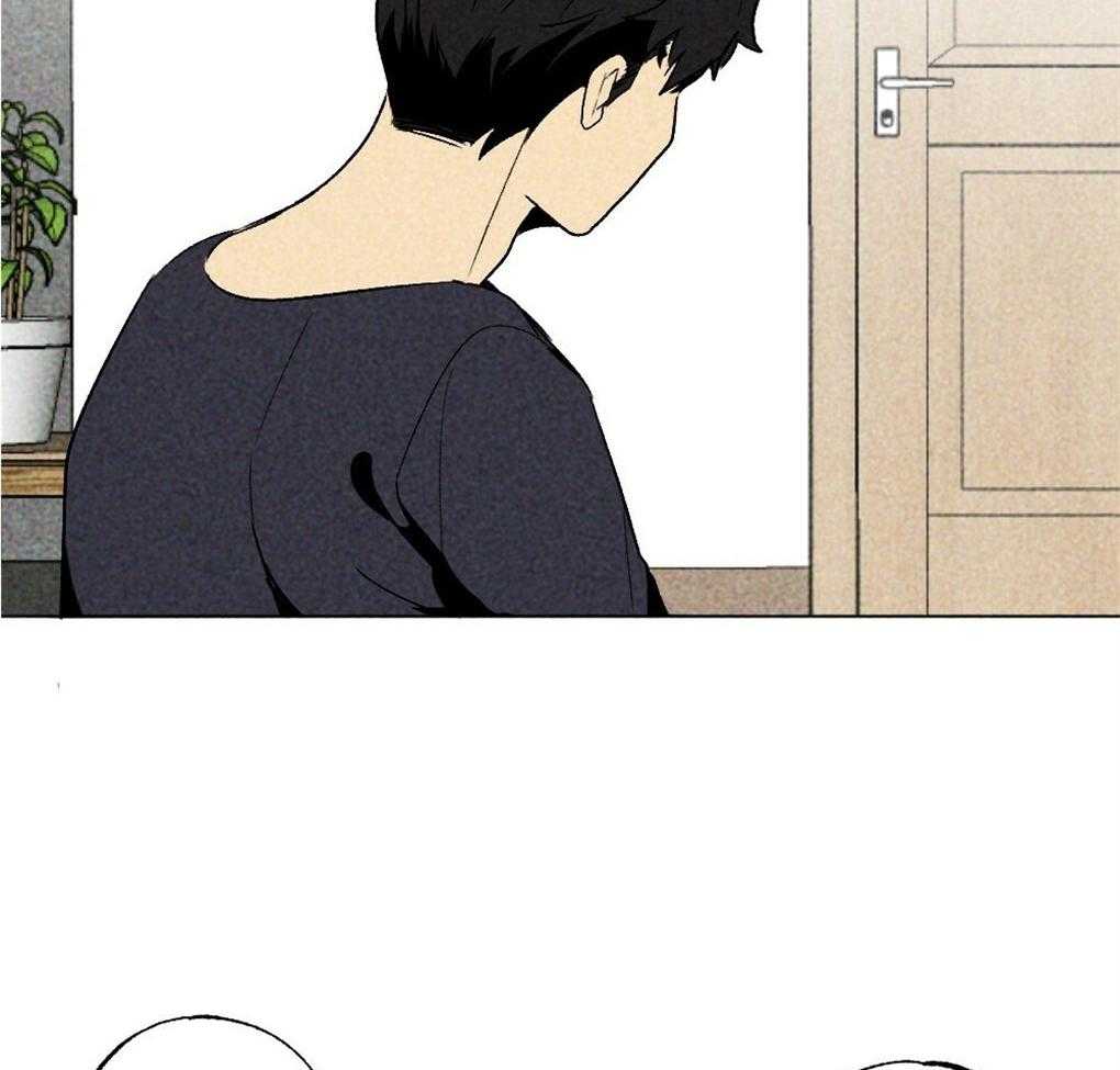 《弟弟总想以下犯上》漫画最新章节第57话_又被骗了免费下拉式在线观看章节第【42】张图片