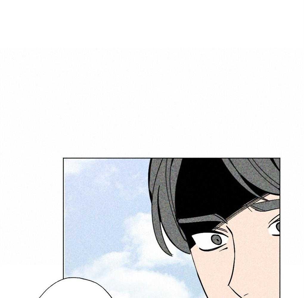 《弟弟总想以下犯上》漫画最新章节第57话_又被骗了免费下拉式在线观看章节第【13】张图片