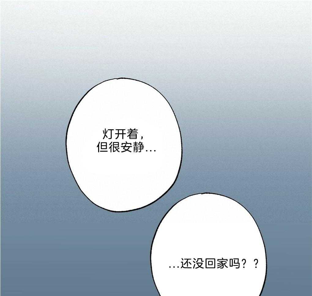 《弟弟总想以下犯上》漫画最新章节第46话_这是什么免费下拉式在线观看章节第【14】张图片