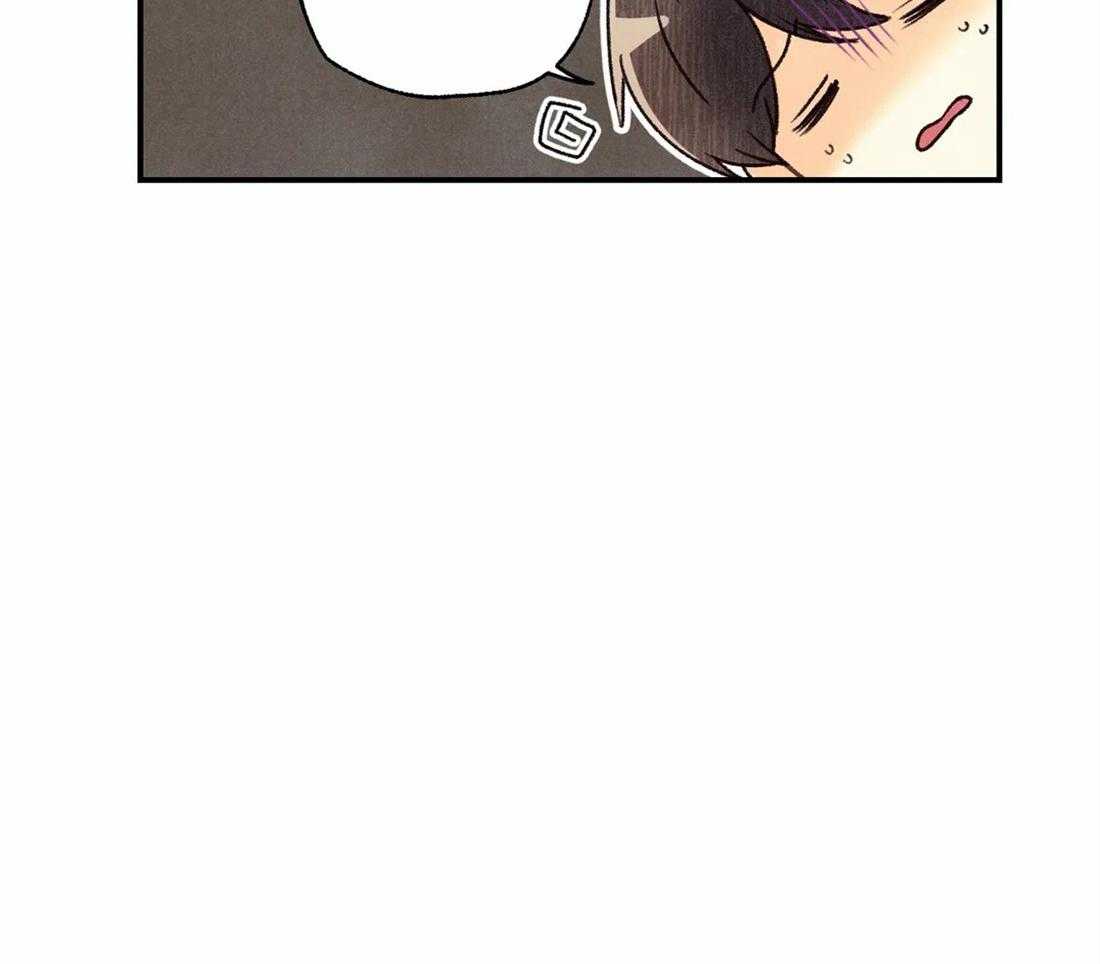 《偏偏》漫画最新章节第70话_学习免费下拉式在线观看章节第【15】张图片