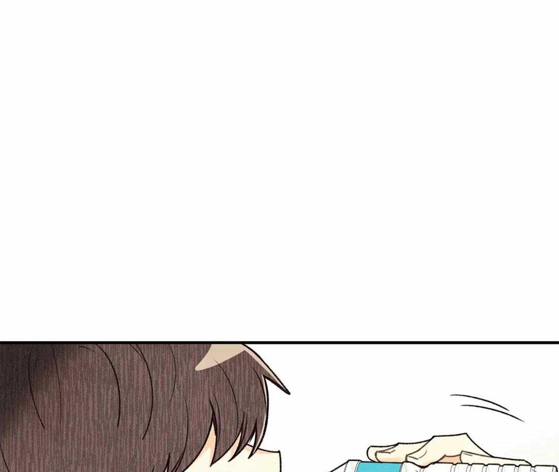 《偏偏》漫画最新章节第70话_学习免费下拉式在线观看章节第【34】张图片