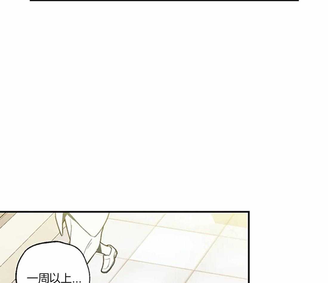 《偏偏》漫画最新章节第73话_网上查询免费下拉式在线观看章节第【12】张图片