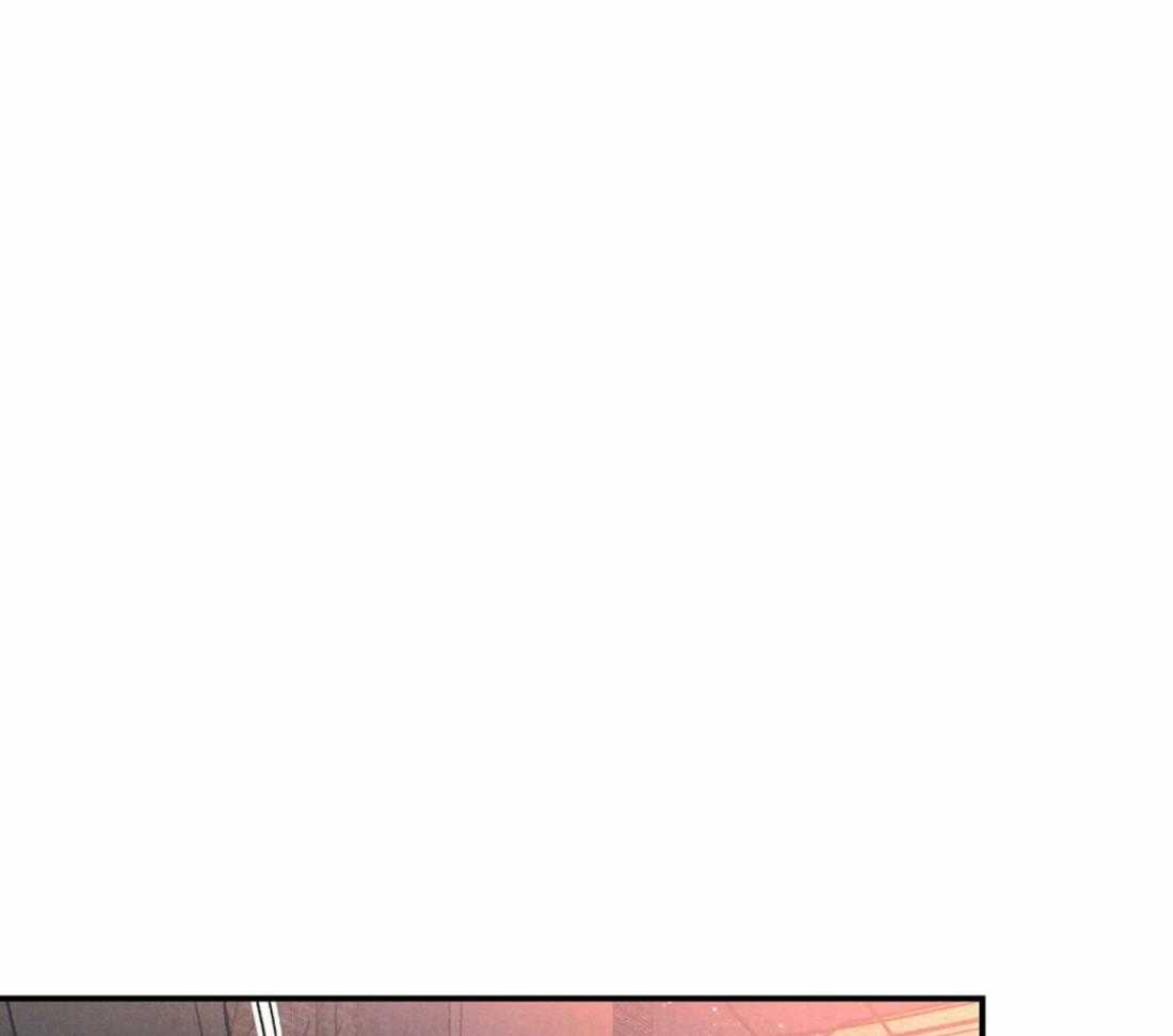 《偏偏》漫画最新章节第89话_逃跑免费下拉式在线观看章节第【17】张图片