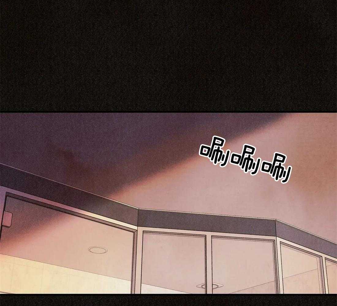 《偏偏》漫画最新章节第101话_希望免费下拉式在线观看章节第【8】张图片