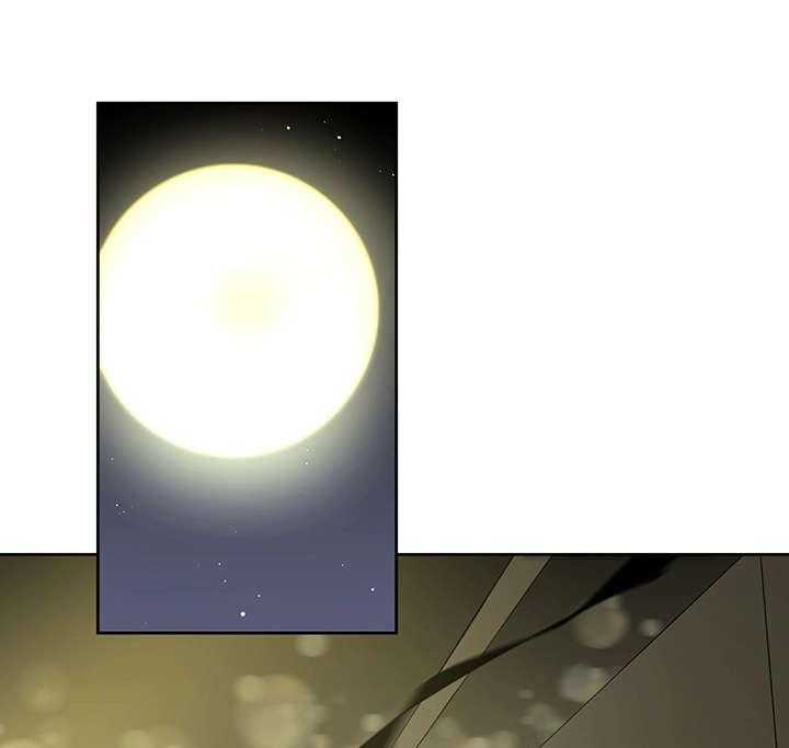 《巫师与狼（全集）》漫画最新章节第3话_守住免费下拉式在线观看章节第【25】张图片