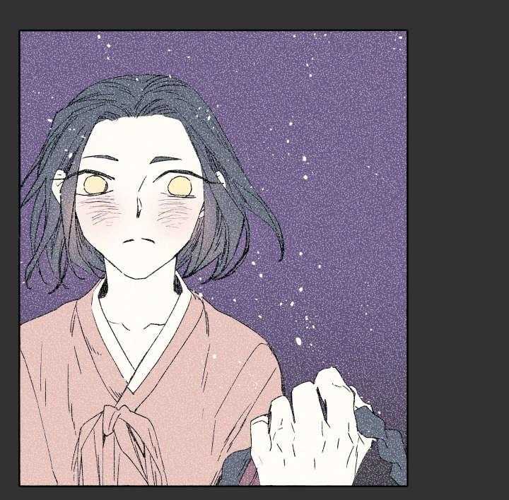 《巫师与狼（全集）》漫画最新章节第42话_不该免费下拉式在线观看章节第【11】张图片